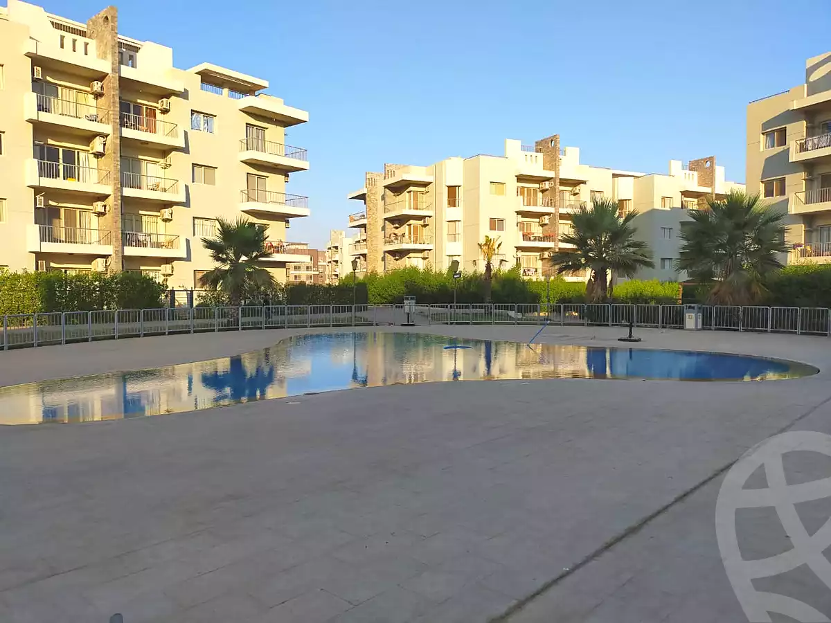 https://aqarmap.com.eg/en/listing/6687085-for-sale-cairo-el-sheikh-zayed-city-compounds-dh-drys