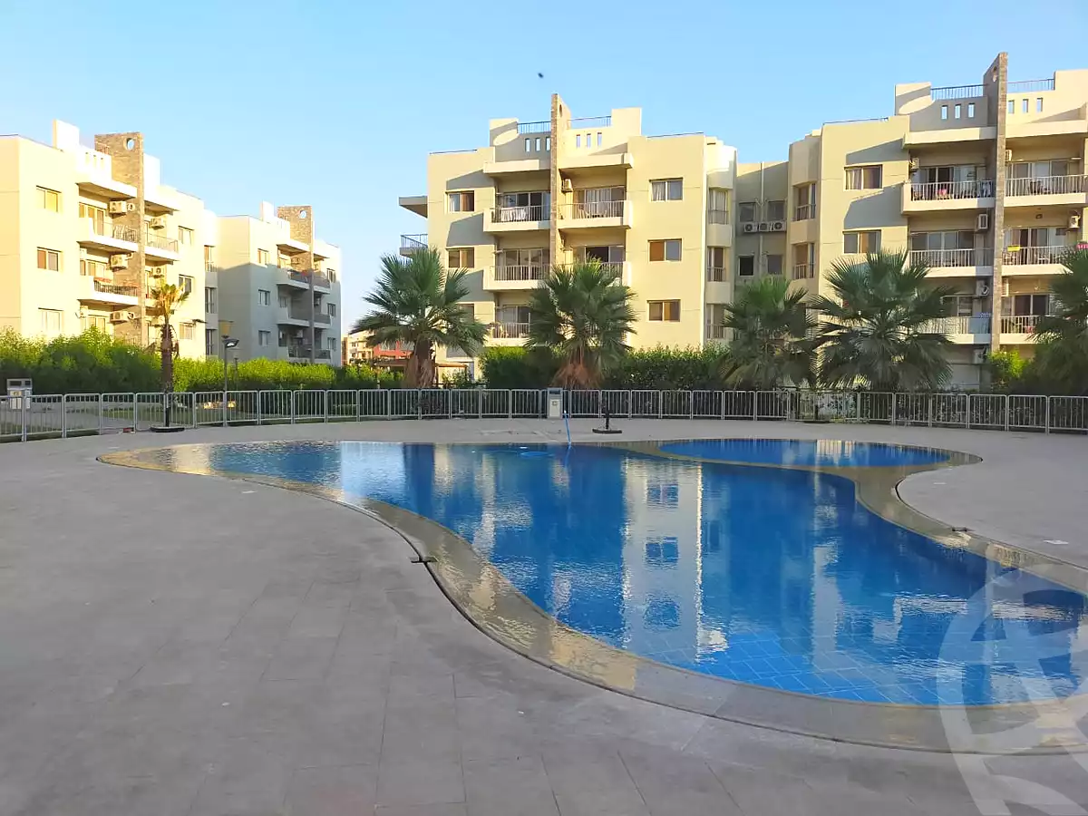 https://aqarmap.com.eg/en/listing/6687085-for-sale-cairo-el-sheikh-zayed-city-compounds-dh-drys