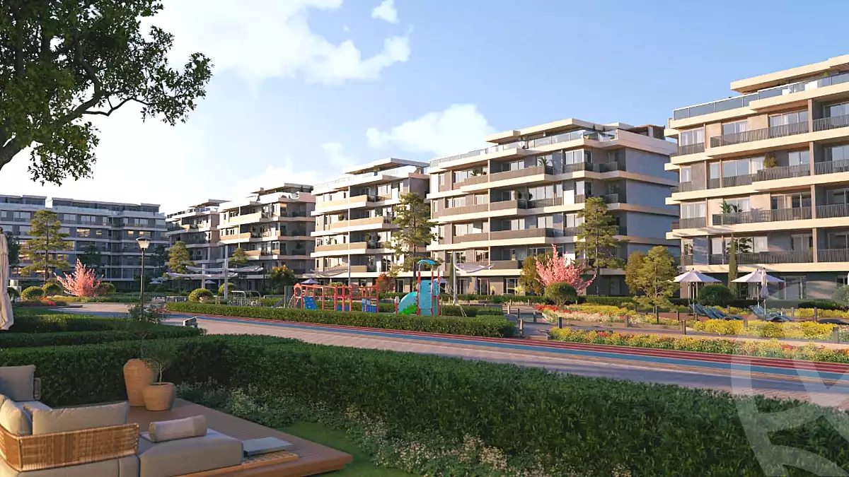 https://aqarmap.com.eg/en/listing/6687053-for-sale-cairo-el-sheikh-zayed-city-compounds-g-west-compound-engineers