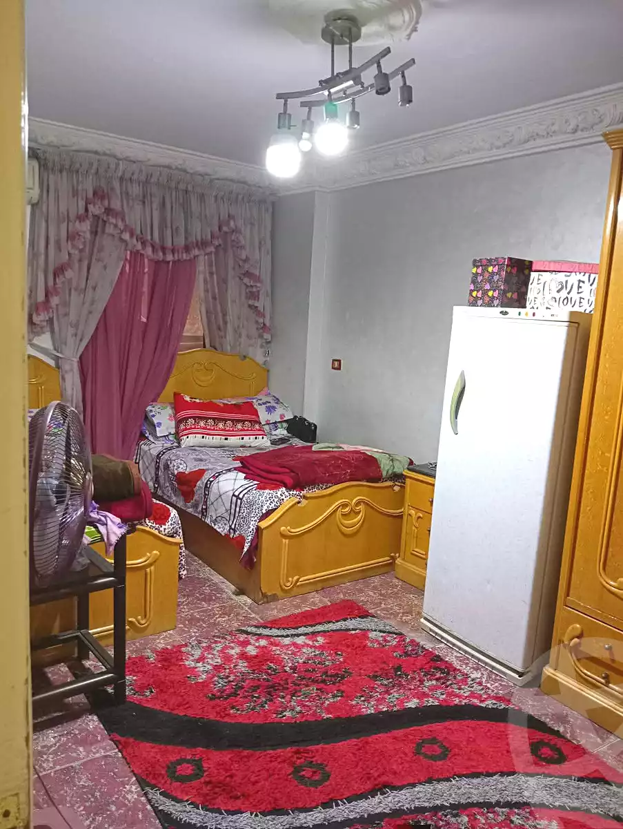 https://aqarmap.com.eg/en/listing/6687099-for-sale-alexandria-lsywf-el-seyouf-qebly