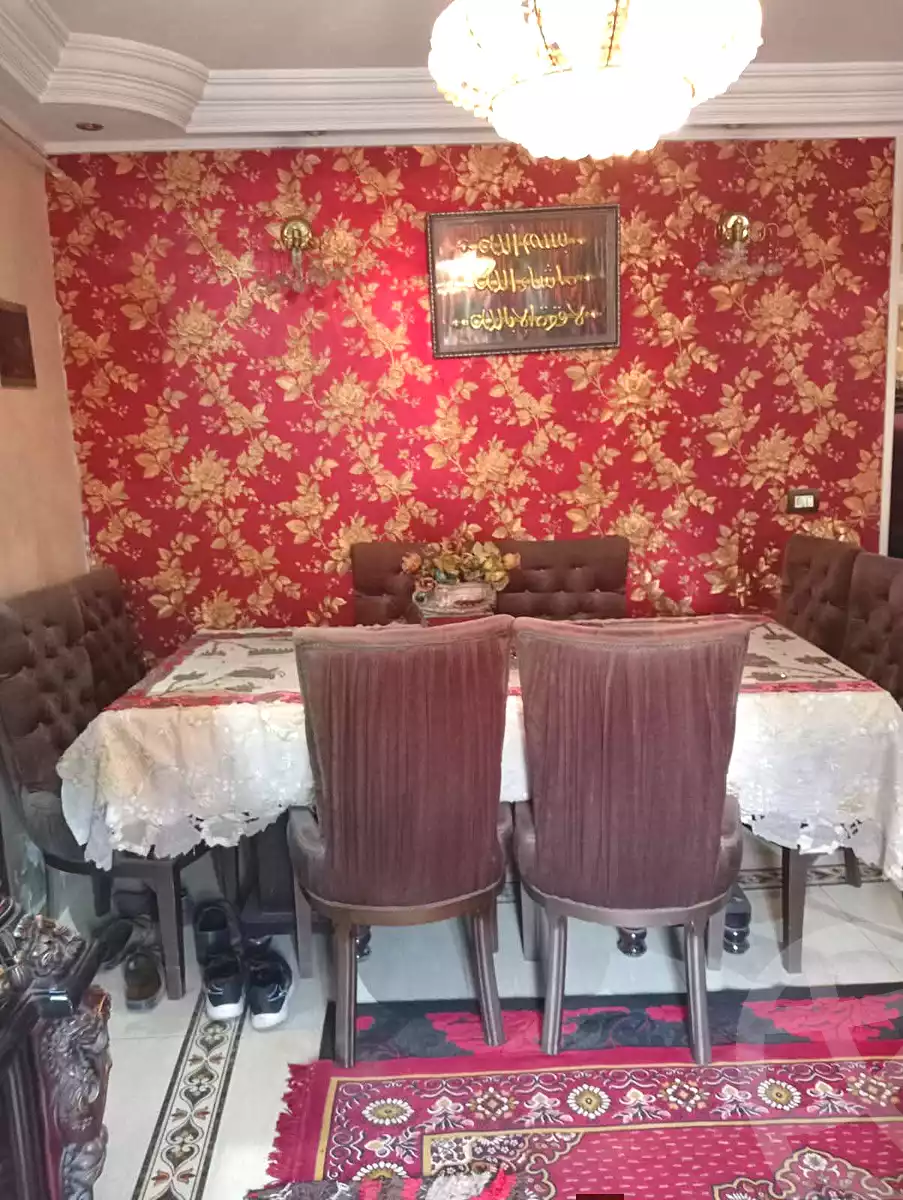 https://aqarmap.com.eg/en/listing/6687099-for-sale-alexandria-lsywf-el-seyouf-qebly