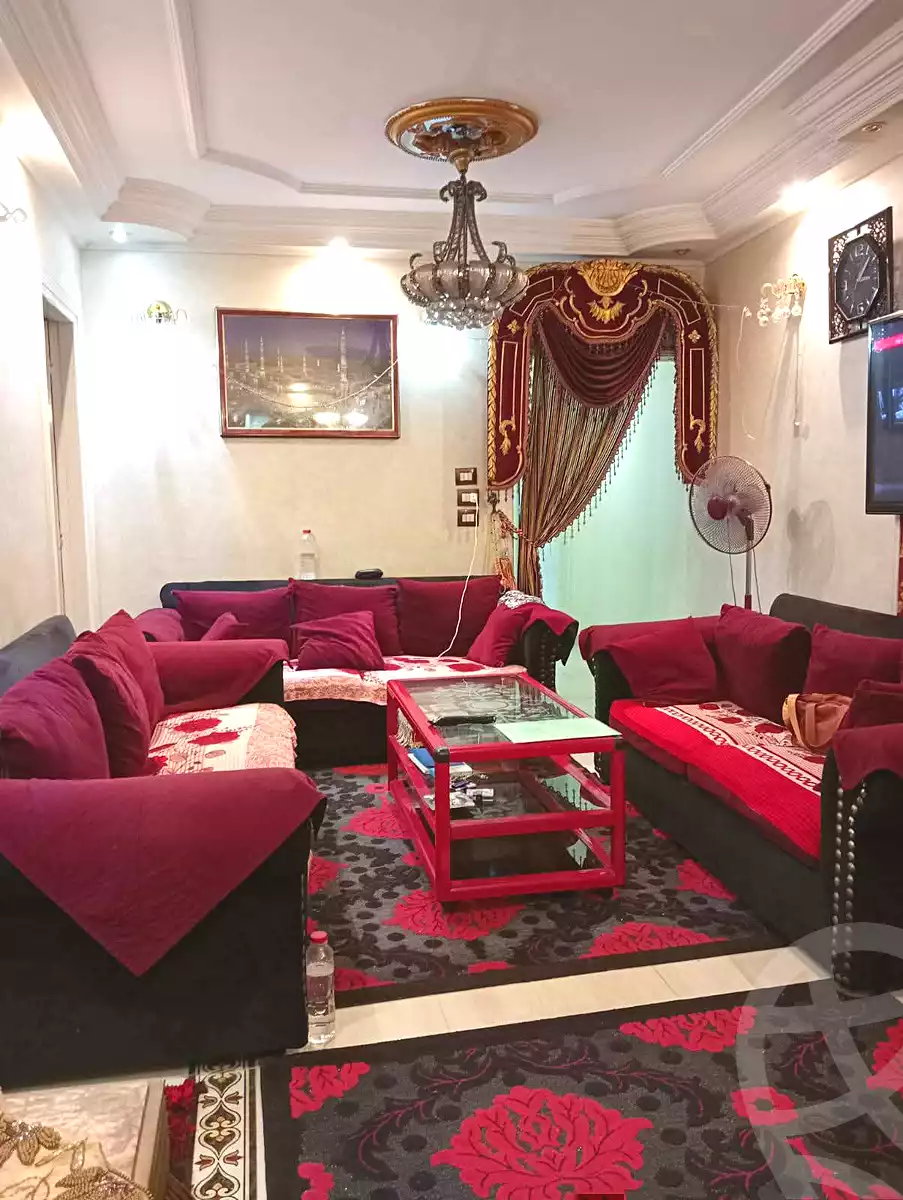 https://aqarmap.com.eg/en/listing/6687099-for-sale-alexandria-lsywf-el-seyouf-qebly