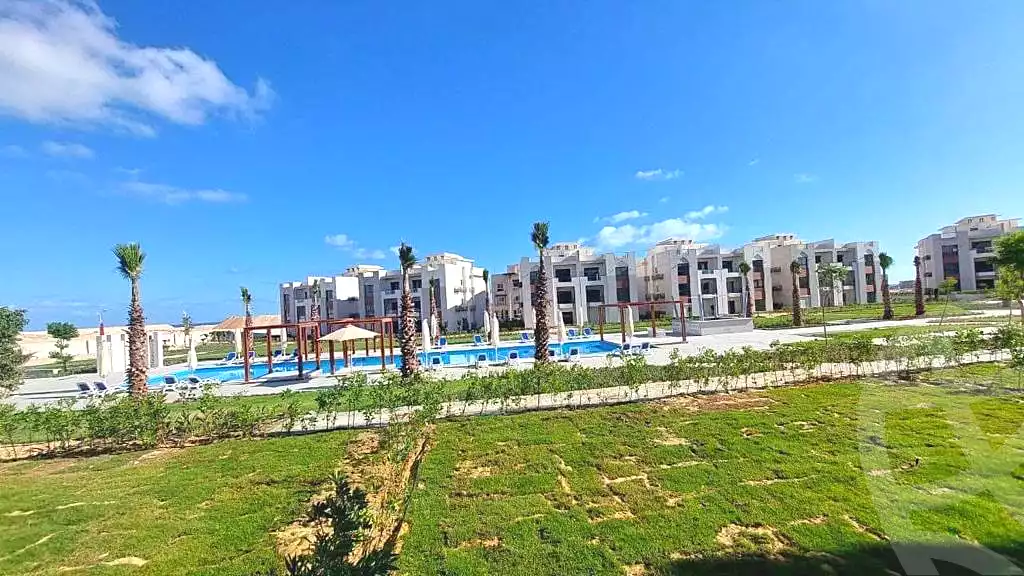 https://aqarmap.com.eg/ar/listing/6687095-for-sale-north-coast-resorts-gaia