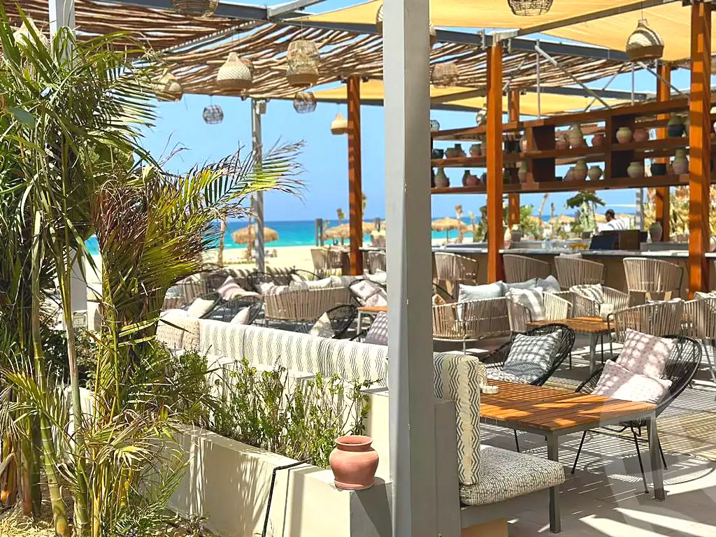 https://aqarmap.com.eg/ar/listing/6687095-for-sale-north-coast-resorts-gaia