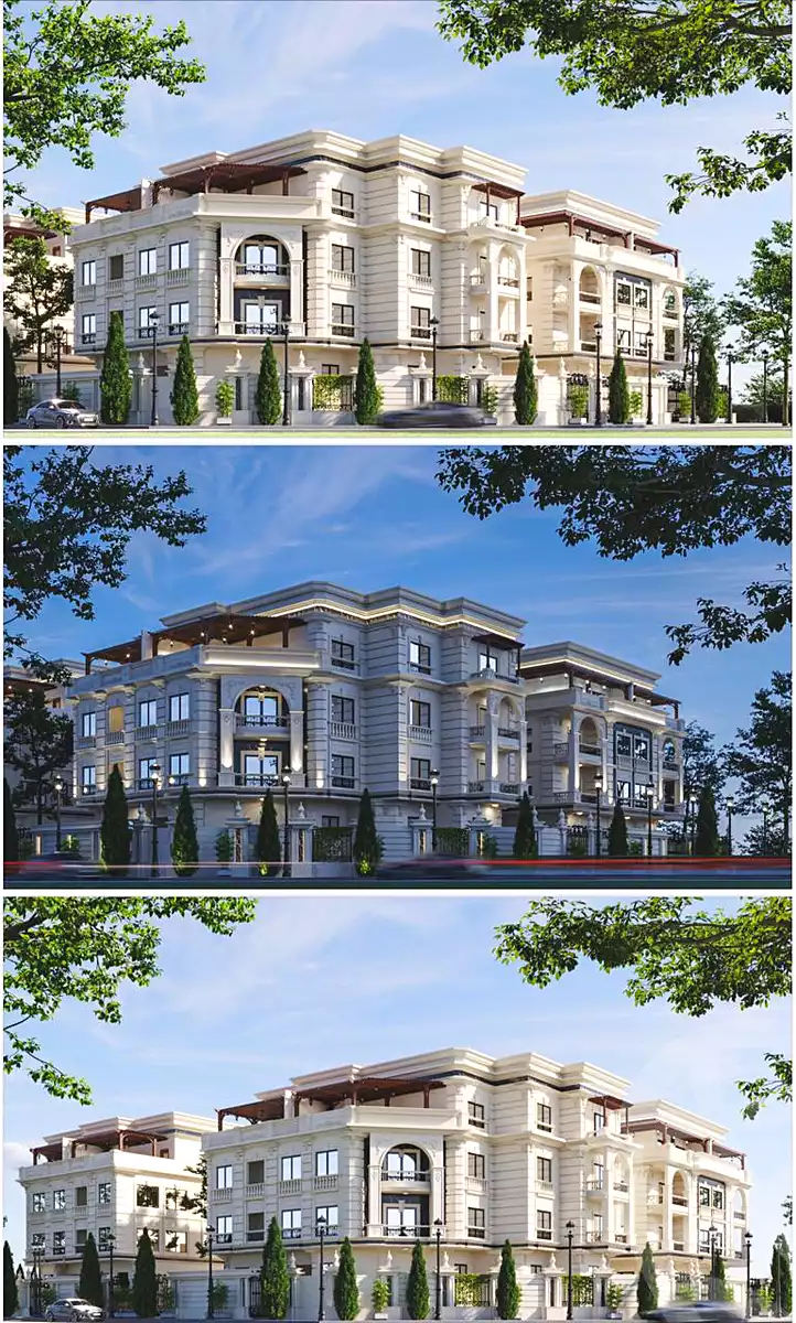 https://aqarmap.com.eg/ar/listing/6687109-for-sale-cairo-6th-of-october-garb-someed-neighborhood-13th-el-banafsig-st