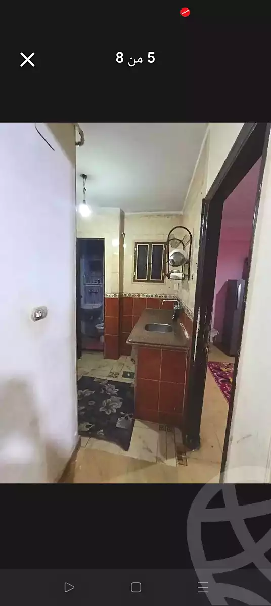 https://aqarmap.com.eg/en/listing/6687118-for-sale-alexandria-lsywf-el-falki