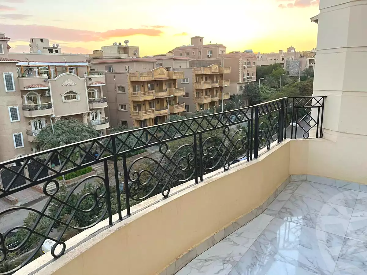https://aqarmap.com.eg/ar/listing/6687131-for-rent-cairo-new-cairo-ganob-el-akadamiya-south-academy-a-abo-zarr-el-ghifari-st