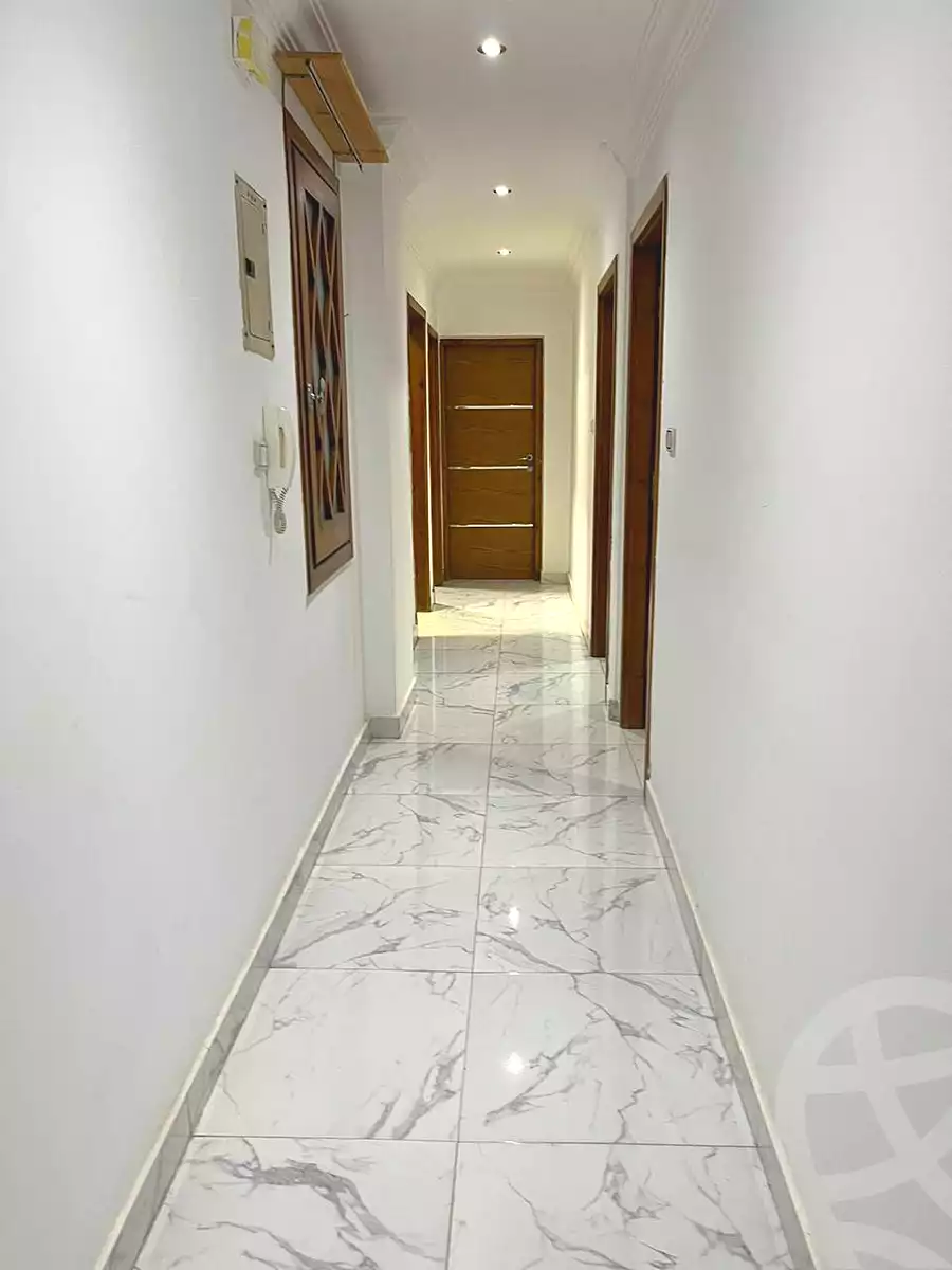 https://aqarmap.com.eg/ar/listing/6687131-for-rent-cairo-new-cairo-ganob-el-akadamiya-south-academy-a-abo-zarr-el-ghifari-st