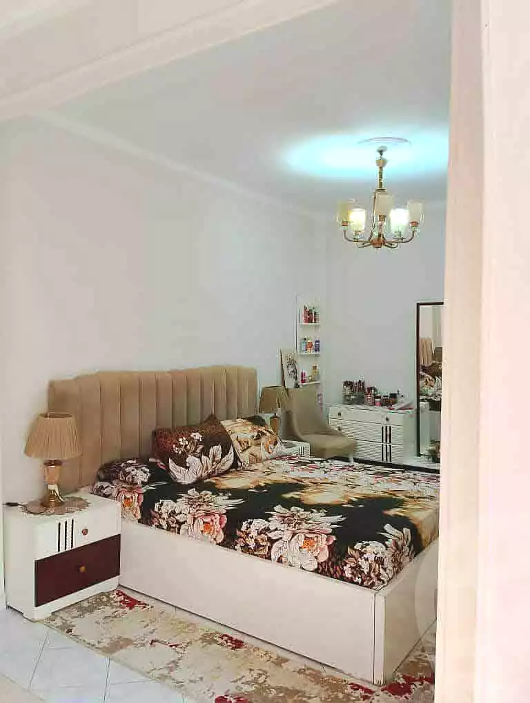 https://aqarmap.com.eg/en/listing/6687132-for-sale-cairo-helwan