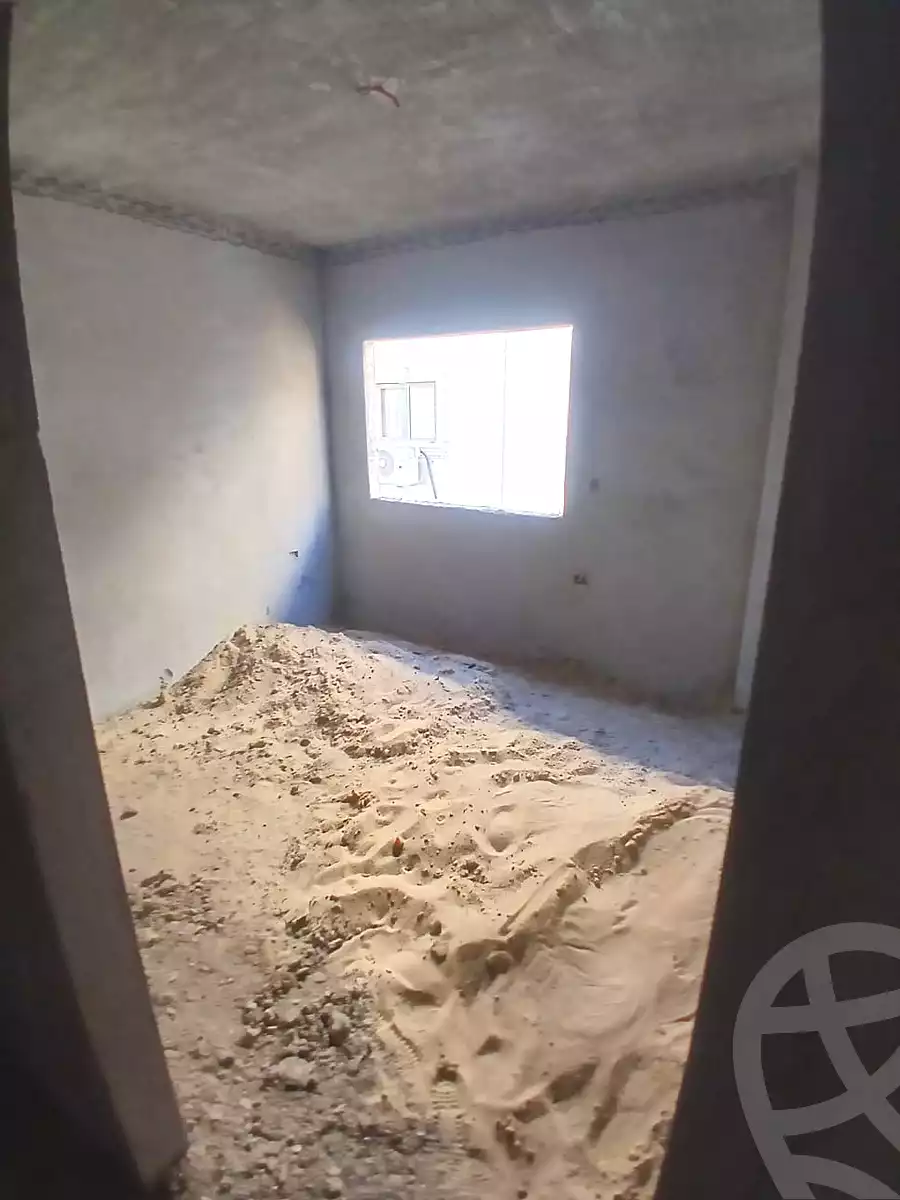 https://aqarmap.com.eg/ar/listing/6687145-for-sale-cairo-6th-of-october-garb-someed-neighborhood-11th