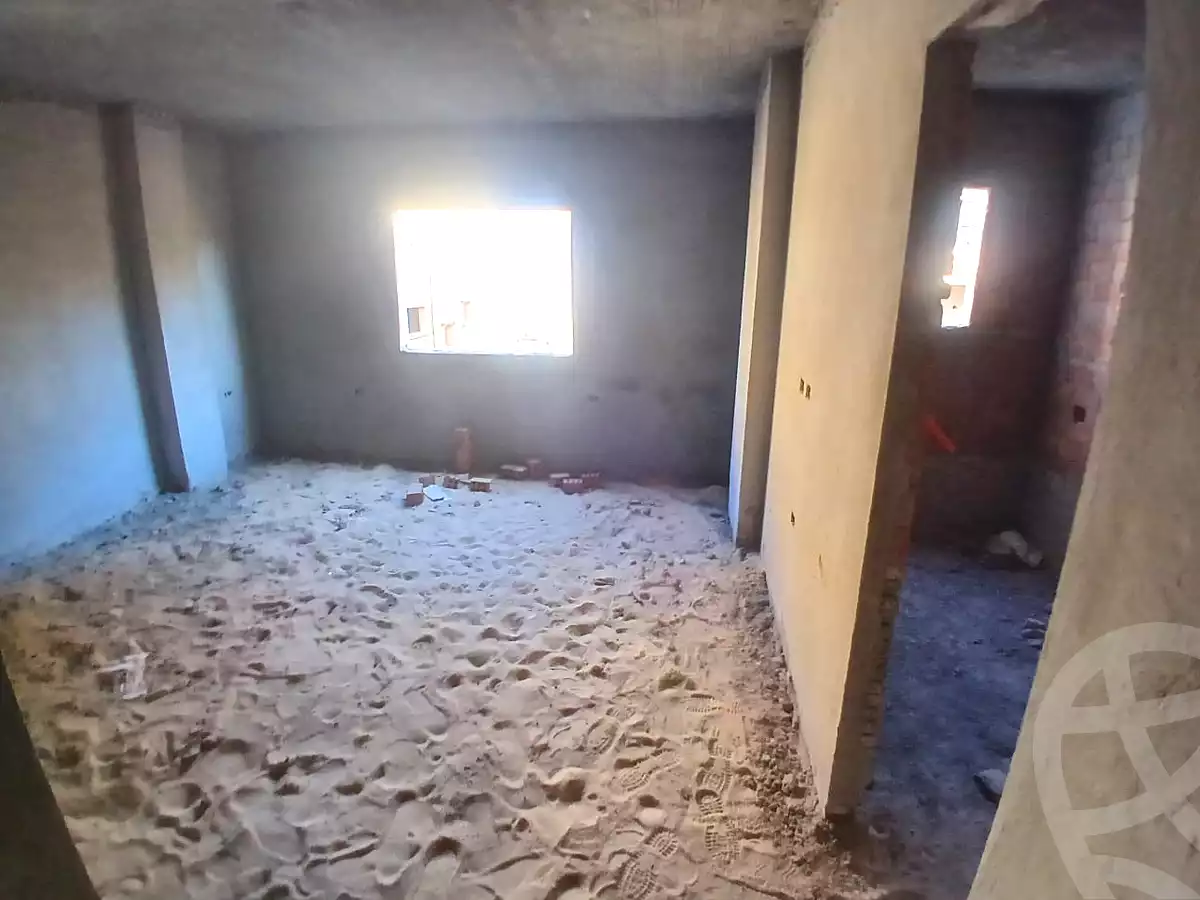 https://aqarmap.com.eg/ar/listing/6687145-for-sale-cairo-6th-of-october-garb-someed-neighborhood-11th