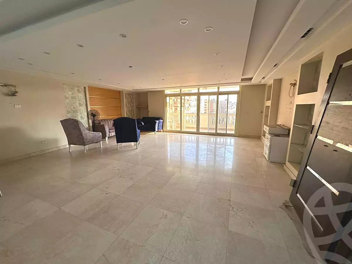 https://aqarmap.com.eg/en/listing/6687150-for-sale-cairo-dokki-manteqt-nadi-el-syd