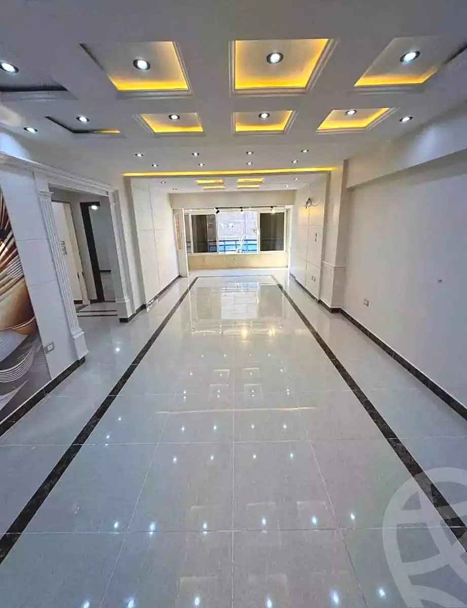 https://aqarmap.com.eg/ar/listing/6687144-for-sale-alexandria-el-asafra-l-sfr-bhry