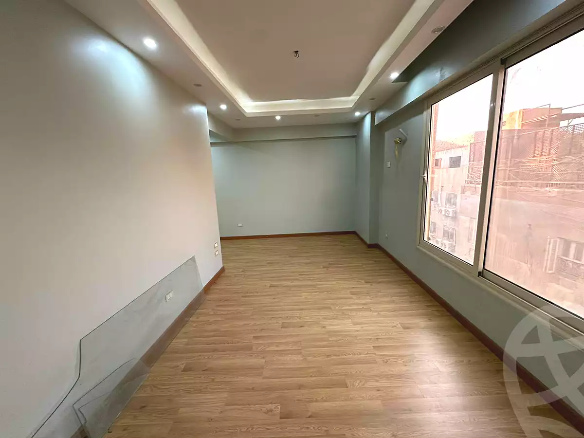 https://aqarmap.com.eg/en/listing/6687150-for-sale-cairo-dokki-manteqt-nadi-el-syd