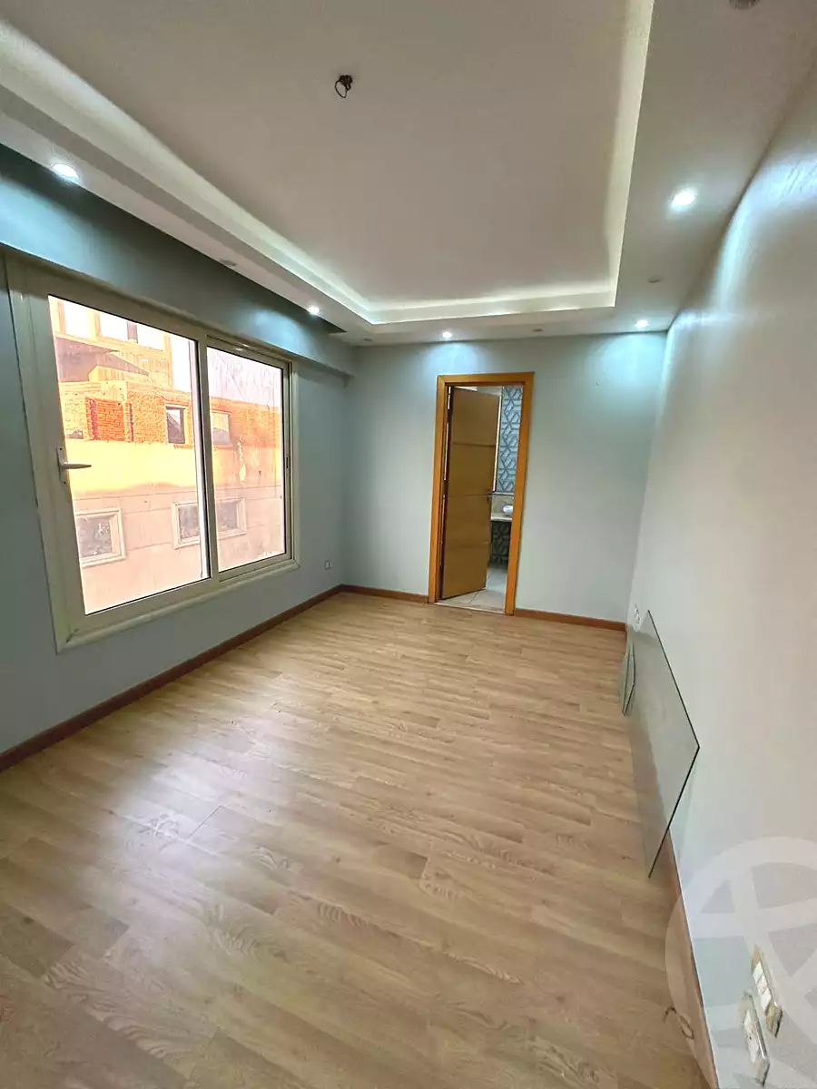 https://aqarmap.com.eg/en/listing/6687150-for-sale-cairo-dokki-manteqt-nadi-el-syd