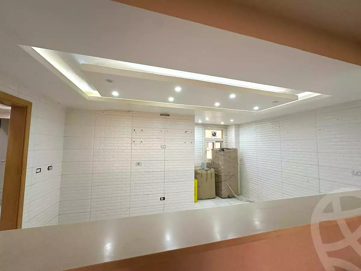 https://aqarmap.com.eg/en/listing/6687150-for-sale-cairo-dokki-manteqt-nadi-el-syd