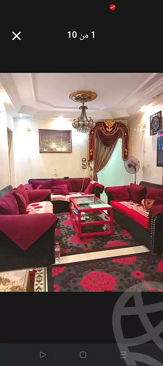 https://aqarmap.com.eg/en/listing/6687155-for-sale-alexandria-lsywf