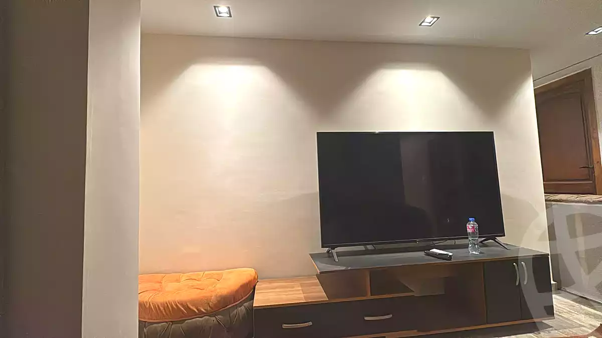 https://aqarmap.com.eg/en/listing/6687108-for-rent-cairo-6th-of-october-mntq-fr-y-b-6-ktwbr