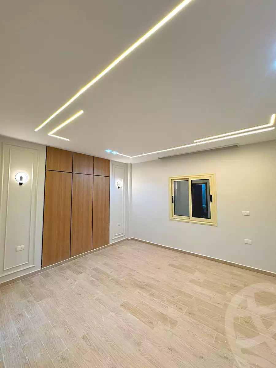 https://aqarmap.com.eg/en/listing/6687163-for-sale-cairo-6th-of-october-el-ahyaa-neighborhood-3rd-al-hay-al-thalith-st