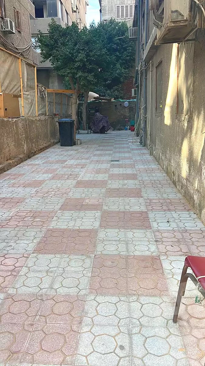 https://aqarmap.com.eg/ar/listing/6683559-for-sale-cairo-nasr-city-6th-zone-abd-el-hameed-awad-st