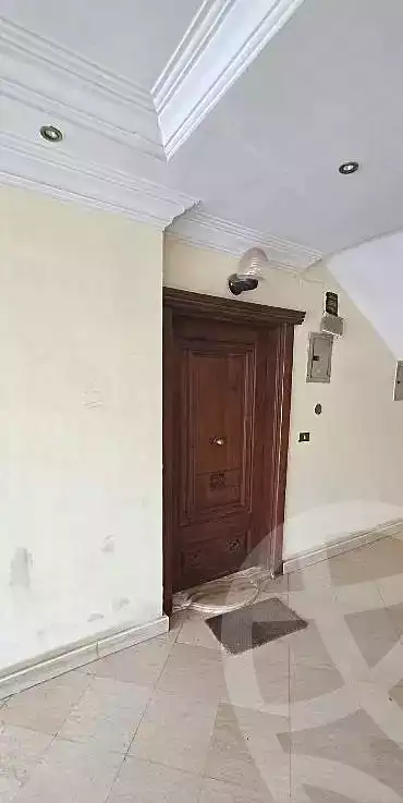 https://aqarmap.com.eg/ar/listing/6687177-for-rent-cairo-6th-of-october-el-ahyaa-neighborhood-1st-al-shohadaa-st