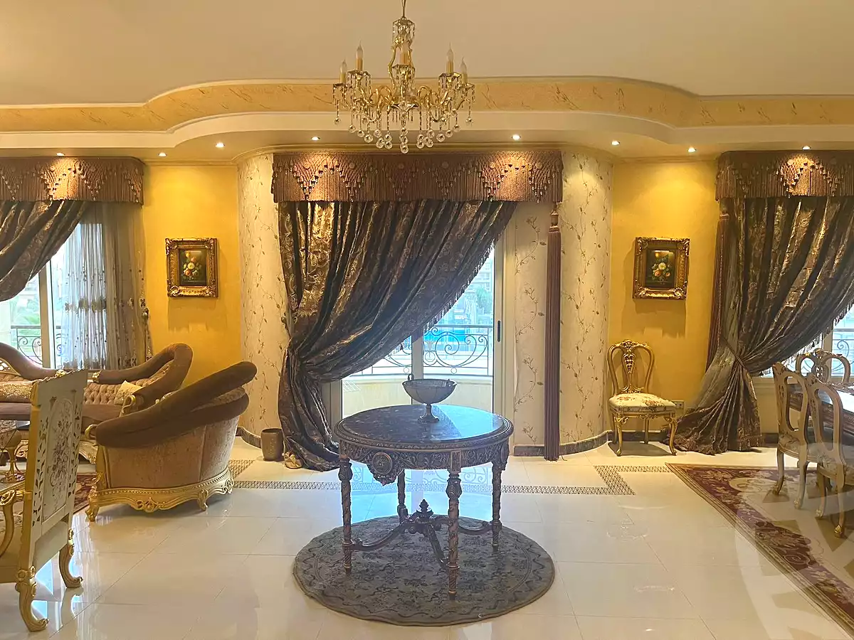 https://aqarmap.com.eg/en/listing/6687165-for-rent-cairo-new-cairo-compounds-lmn-l-m