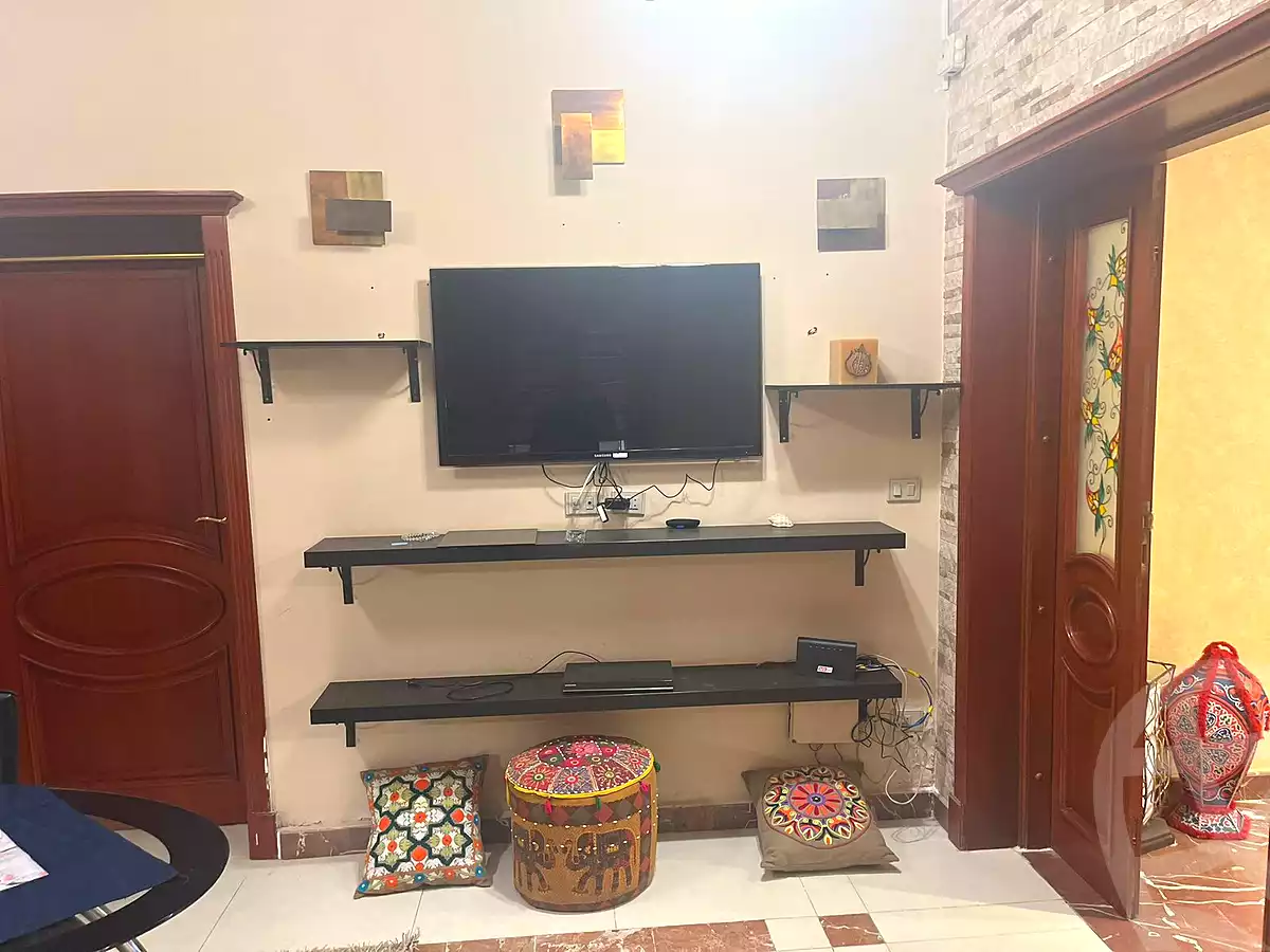 https://aqarmap.com.eg/en/listing/6687165-for-rent-cairo-new-cairo-compounds-lmn-l-m