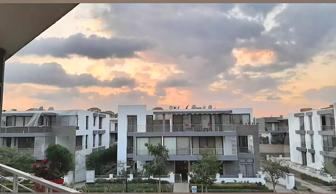 https://aqarmap.com.eg/ar/listing/6685686-for-sale-cairo-new-cairo-compounds-tag-city-taj-sultan