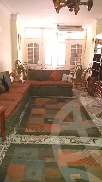 https://aqarmap.com.eg/en/listing/6687192-for-sale-alexandria-l-jmy-lbytsh-bianchiii-el-bashwat-st