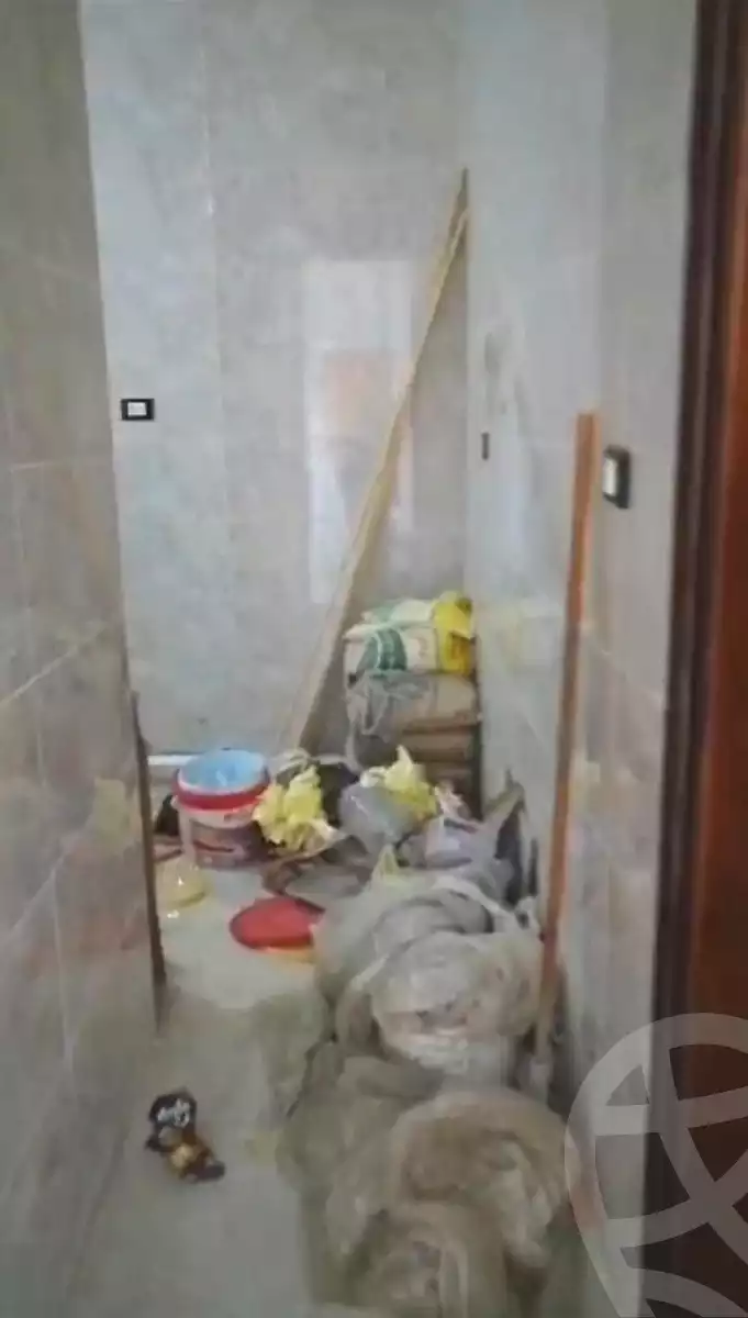https://aqarmap.com.eg/en/listing/6687171-for-sale-cairo-el-omraneya-l-mrny-lgrby