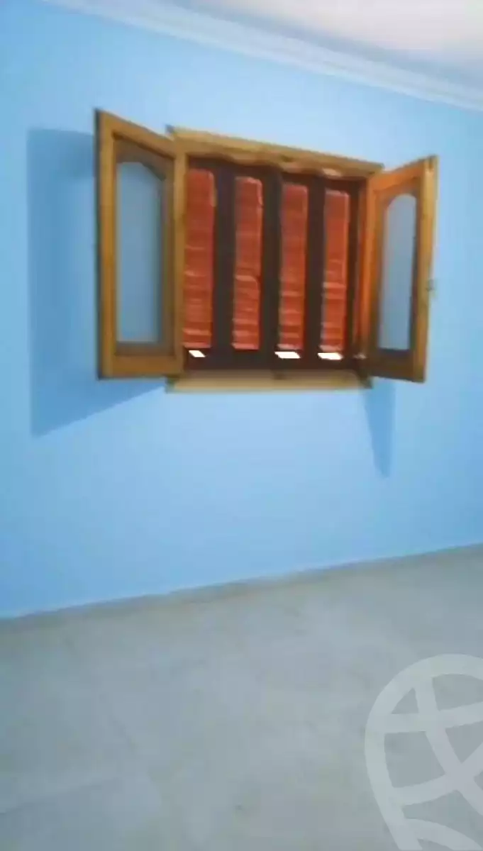 https://aqarmap.com.eg/en/listing/6687171-for-sale-cairo-el-omraneya-l-mrny-lgrby