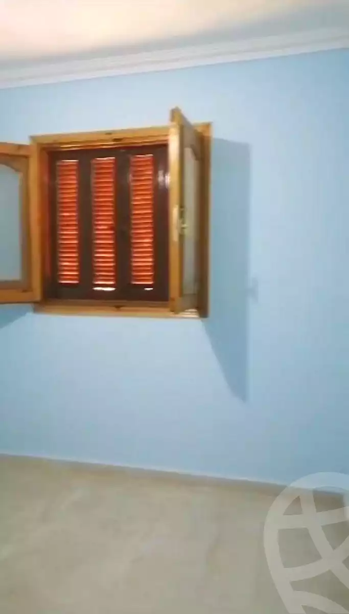 https://aqarmap.com.eg/en/listing/6687171-for-sale-cairo-el-omraneya-l-mrny-lgrby