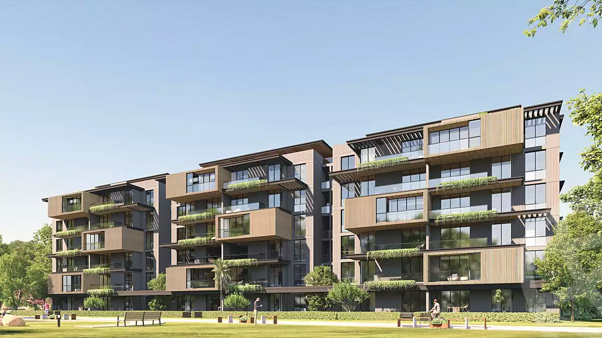 https://aqarmap.com.eg/ar/listing/6687180-for-sale-cairo-el-sheikh-zayed-city-compounds-the-harv-compound-dal