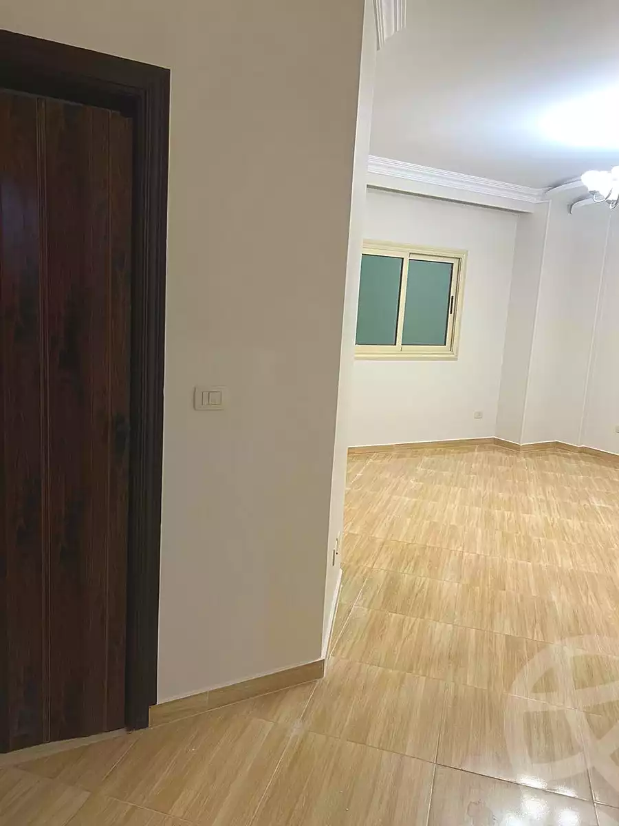 https://aqarmap.com.eg/en/listing/6687187-for-rent-cairo-6th-of-october-mntq-fr-y-b-6-ktwbr