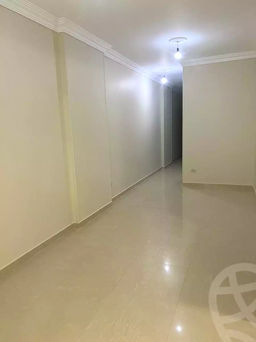 https://aqarmap.com.eg/en/listing/6687187-for-rent-cairo-6th-of-october-mntq-fr-y-b-6-ktwbr