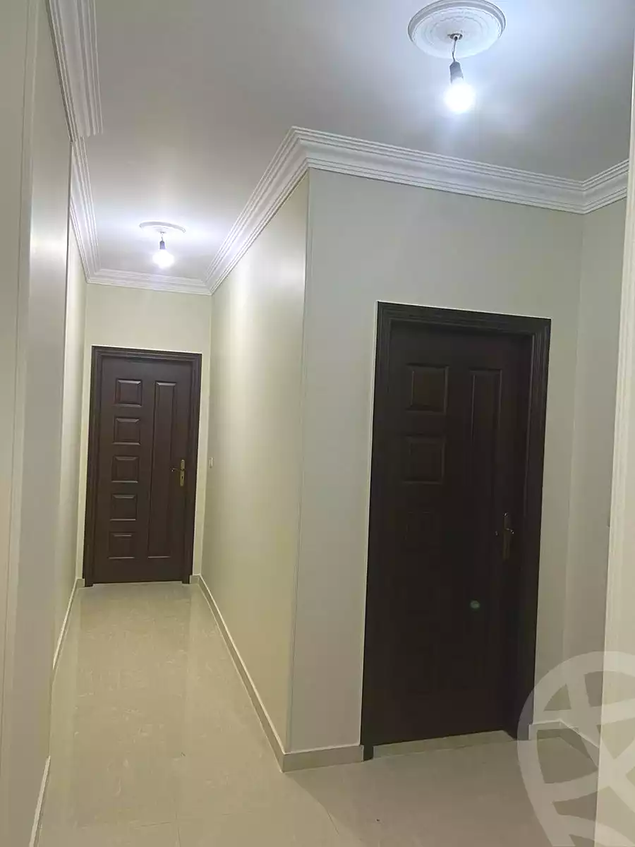 https://aqarmap.com.eg/en/listing/6687187-for-rent-cairo-6th-of-october-mntq-fr-y-b-6-ktwbr