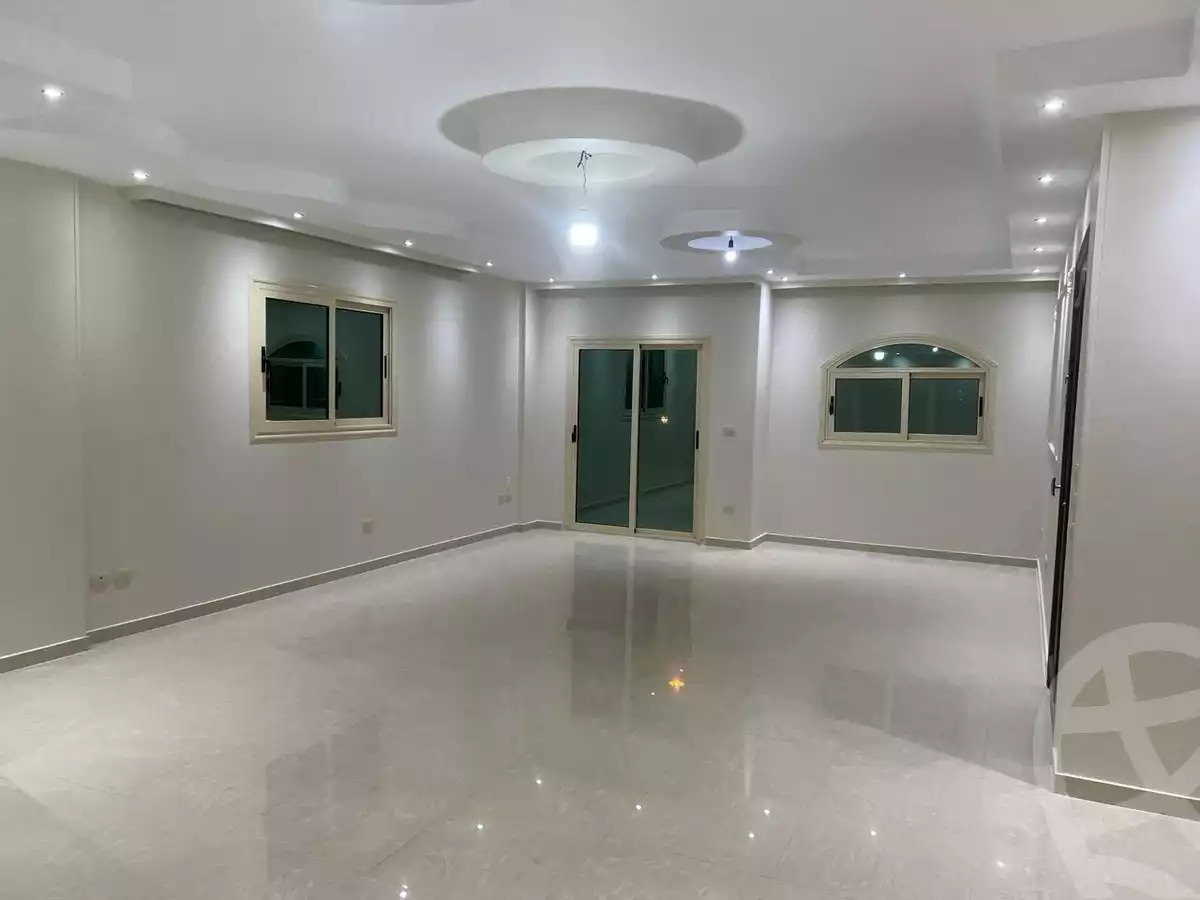 https://aqarmap.com.eg/en/listing/6687187-for-rent-cairo-6th-of-october-mntq-fr-y-b-6-ktwbr