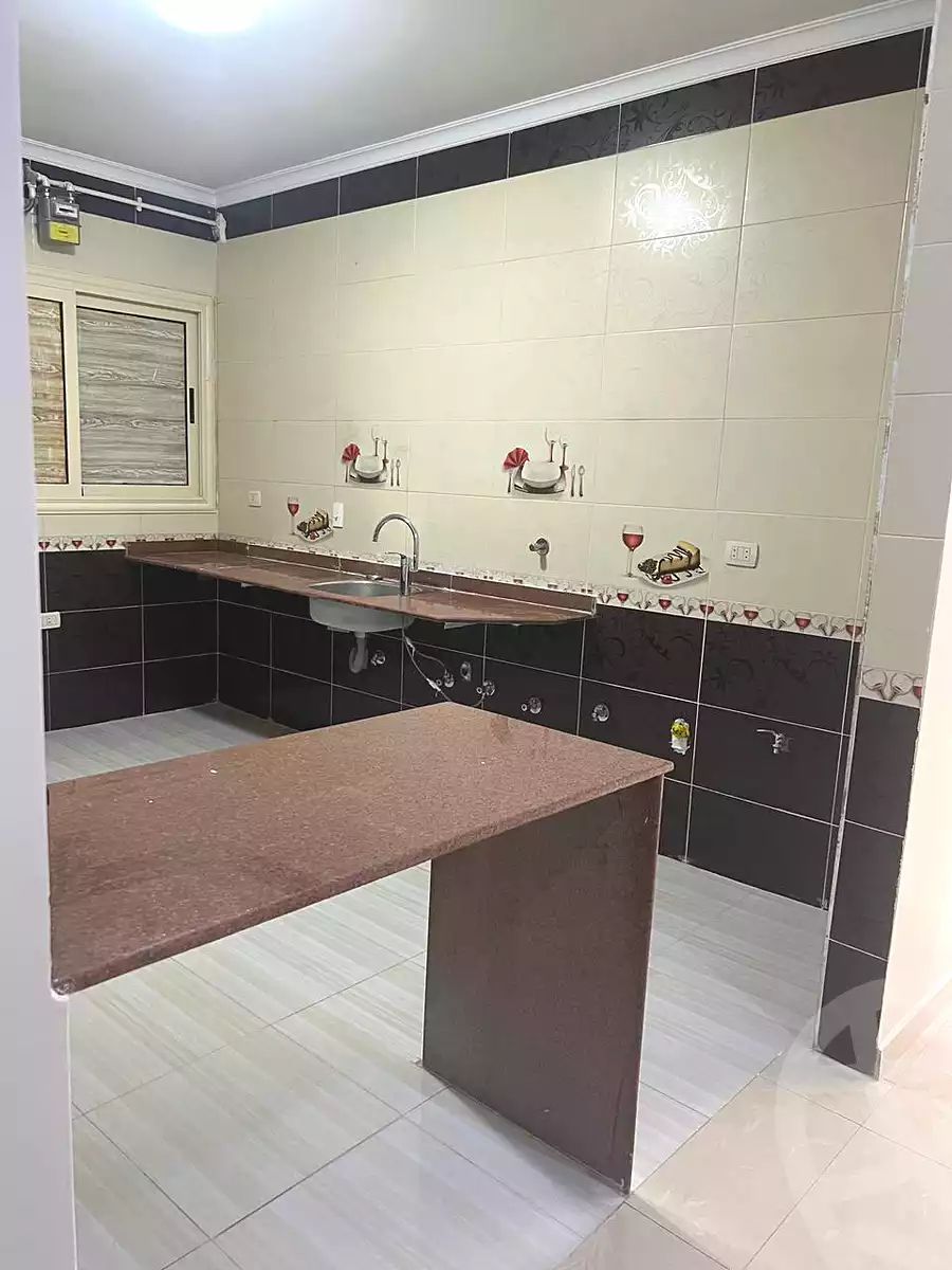 https://aqarmap.com.eg/en/listing/6687187-for-rent-cairo-6th-of-october-mntq-fr-y-b-6-ktwbr