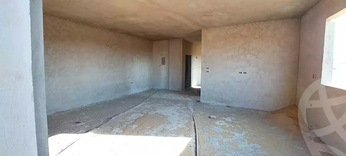 https://aqarmap.com.eg/ar/listing/6687202-for-sale-cairo-new-cairo-bait-el-watan-third-neighborhood