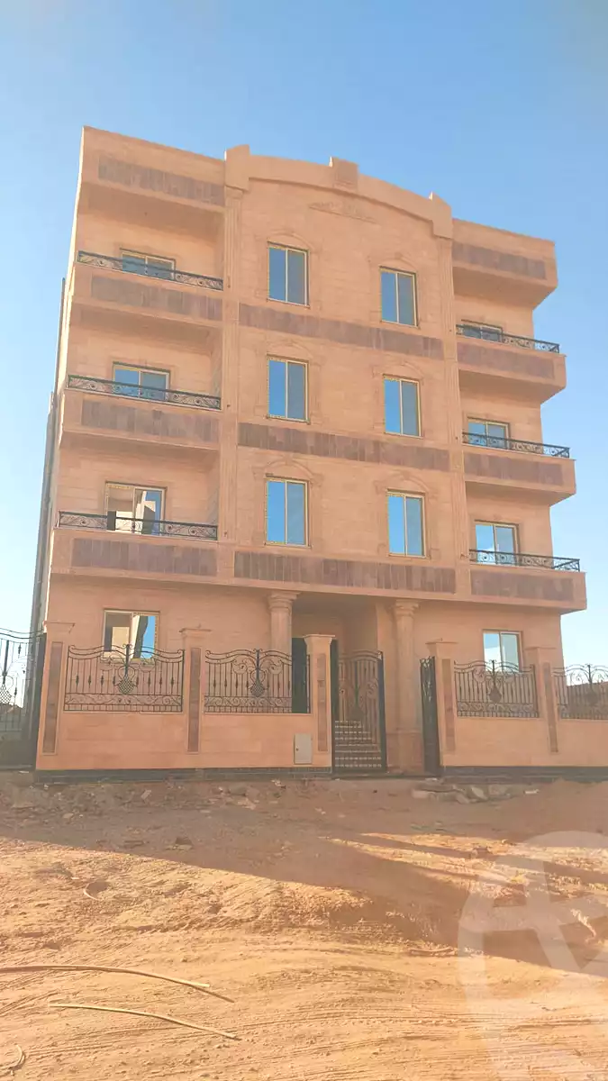 https://aqarmap.com.eg/ar/listing/6687202-for-sale-cairo-new-cairo-bait-el-watan-third-neighborhood