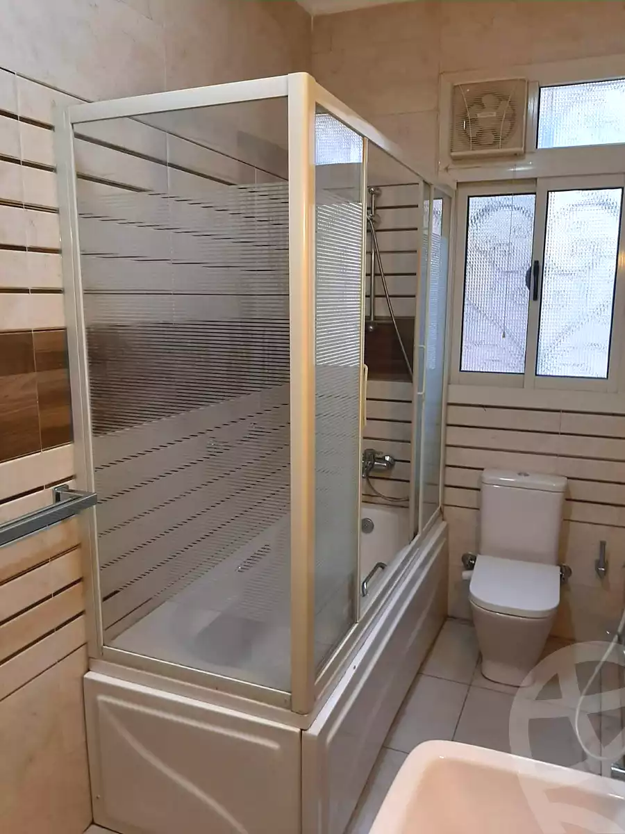 https://aqarmap.com.eg/ar/listing/6687222-for-rent-cairo-new-cairo-el-ahyaa-first-neighborhood-omar-ibn-abd-el-aziz-st