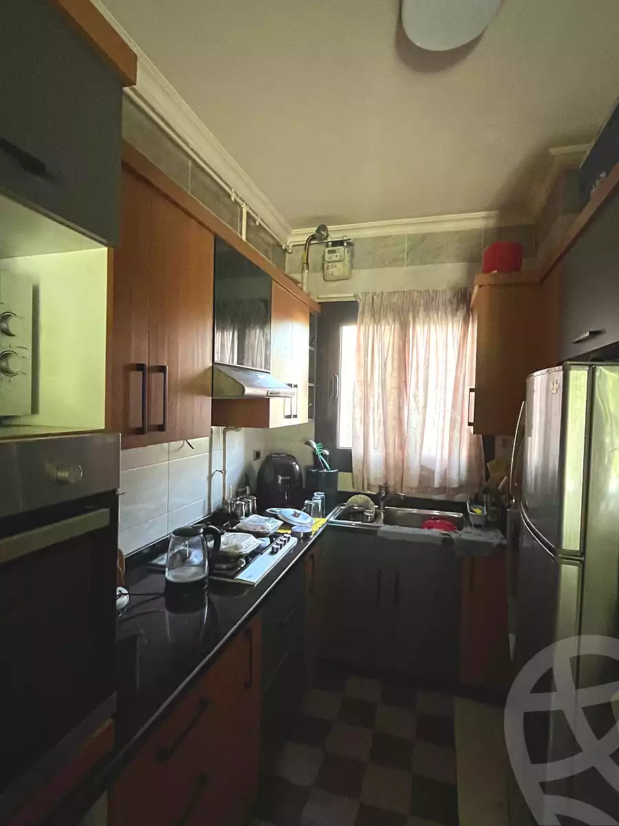 https://aqarmap.com.eg/ar/listing/6687113-for-sale-cairo-new-cairo-compounds-district-5-d-park-district-5-compound-marakez