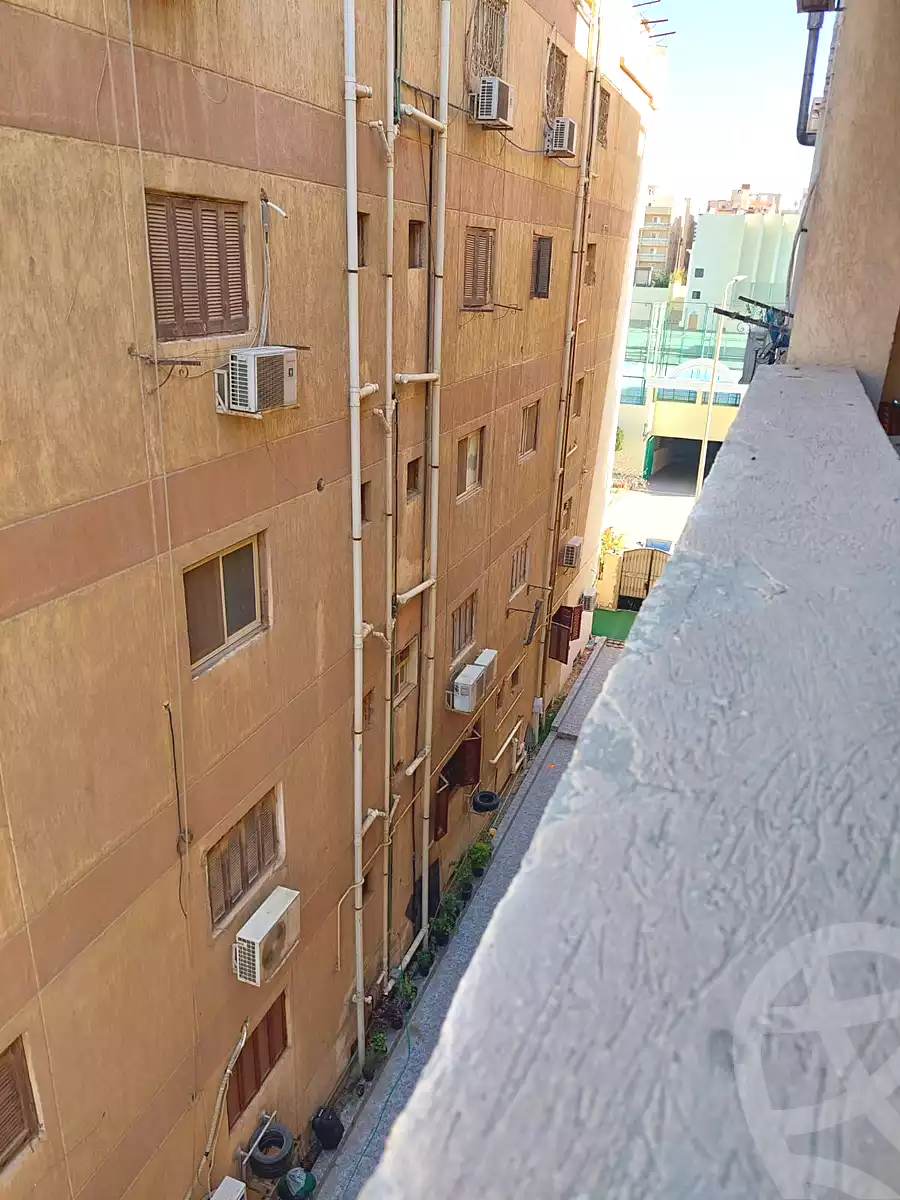 https://aqarmap.com.eg/ar/listing/6687218-for-sale-cairo-new-cairo-el-narges-el-narges-omarat-el-sheikh-sayed-sabeq-st
