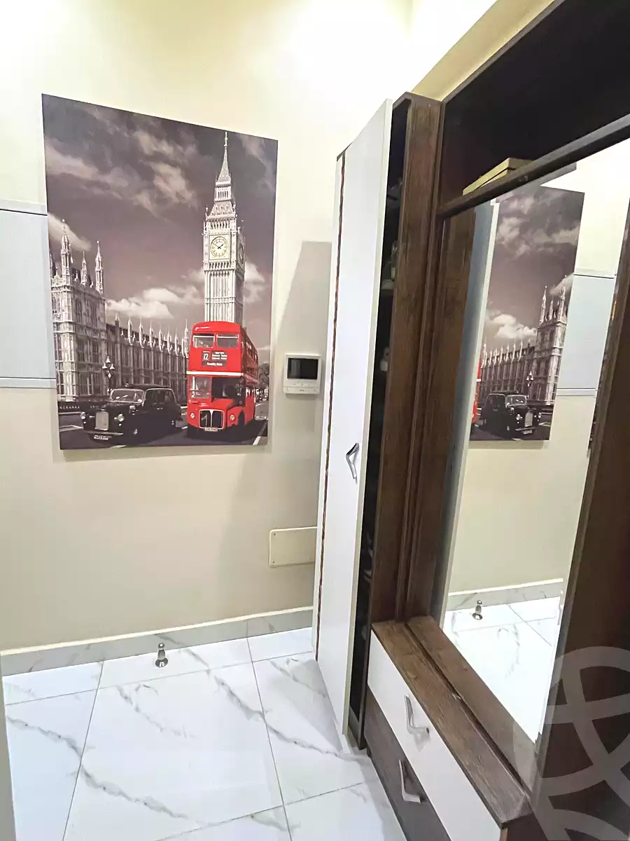 https://aqarmap.com.eg/ar/listing/6687113-for-sale-cairo-new-cairo-compounds-district-5-d-park-district-5-compound-marakez