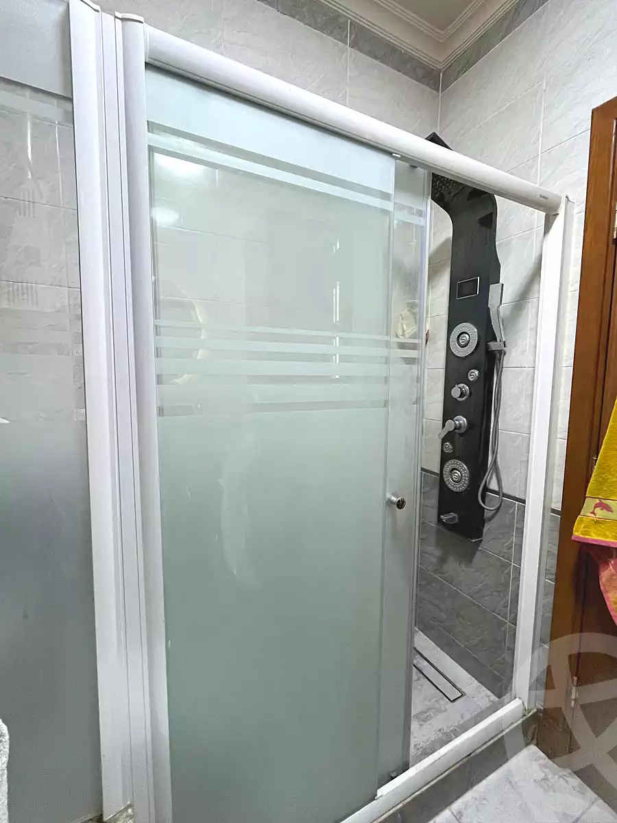https://aqarmap.com.eg/ar/listing/6687113-for-sale-cairo-new-cairo-compounds-district-5-d-park-district-5-compound-marakez