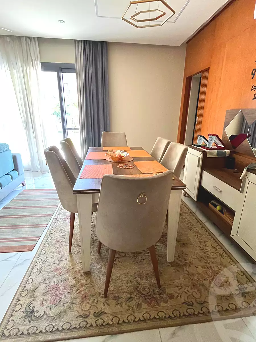 https://aqarmap.com.eg/ar/listing/6687113-for-sale-cairo-new-cairo-compounds-district-5-d-park-district-5-compound-marakez