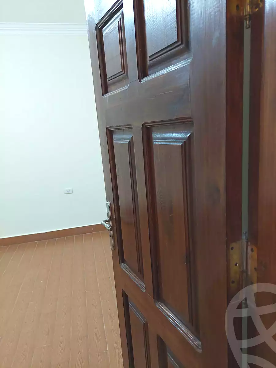 https://aqarmap.com.eg/ar/listing/6687218-for-sale-cairo-new-cairo-el-narges-el-narges-omarat-el-sheikh-sayed-sabeq-st