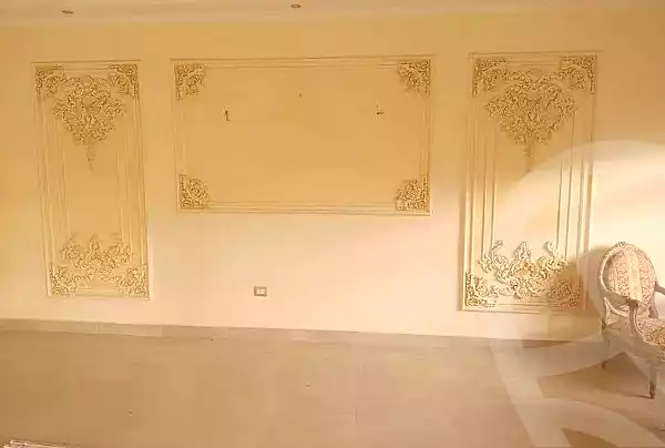 https://aqarmap.com.eg/ar/listing/6687255-for-rent-cairo-6th-of-october-el-hay-el-motamyz-fourth-touristic-village-mahmoud-sami-el-baroudi-st