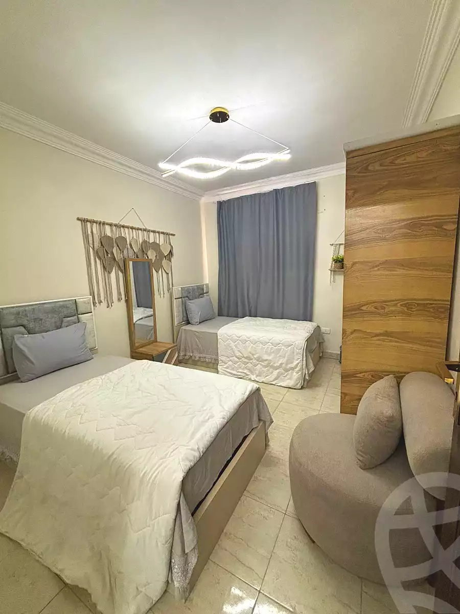https://aqarmap.com.eg/ar/listing/6687221-for-rent-cairo-el-sheikh-zayed-city