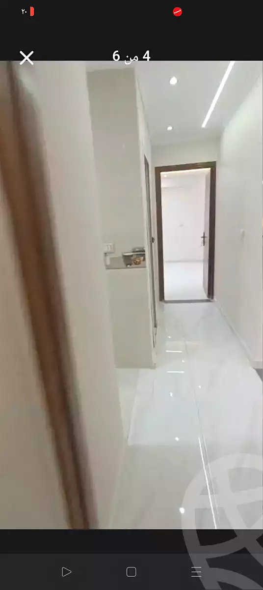 https://aqarmap.com.eg/ar/listing/6687276-for-sale-alexandria-sydy-bshr-sydy-bshr-bhry-shr-mhmwd-l-yswy